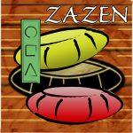 The Daily Zen Teisho The Daily Zen Teisho