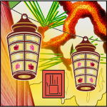 The Daily Zen Teisho The Daily Zen Teisho