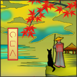 The Daily Zen Teisho The Daily Zen Teisho