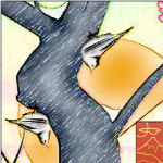 The Daily Zen Teisho The Daily Zen Teisho