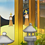 The Daily Zen Teisho The Daily Zen Teisho