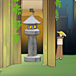 The Daily Zen Teisho The Daily Zen Teisho