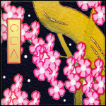 The Daily Zen Teisho The Daily Zen Teisho