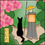 The Daily Zen Teisho The Daily Zen Teisho