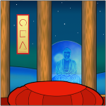 The Daily Zen Teisho The Daily Zen Teisho