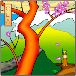 The Daily Zen Teisho The Daily Zen Teisho